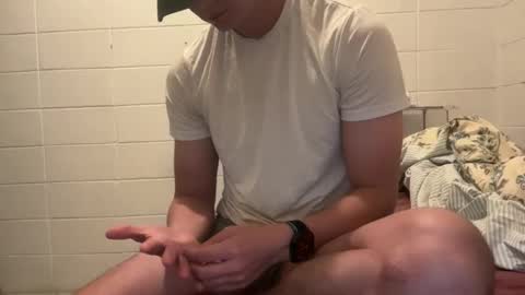 HendasWerout online show from 11, 2, 2026