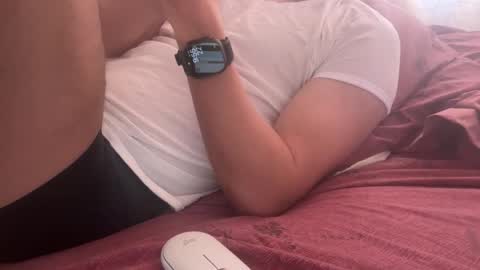 HendasWerout online show from 22, 2, 2026