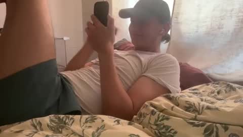 HendasWerout online show from 24, 3, 2026