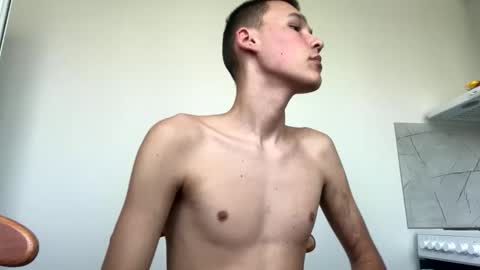 Snapshot of vexonheat chatting on 15, 9, 2025 VexonHeat online show from 15, 9, 2025