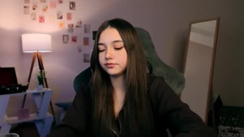 Rachel online show from 28, 11, 2025