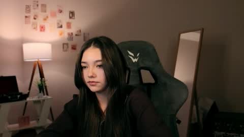 Rachel online show from 29, 11, 2025