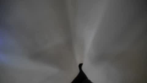 Snapshot of veydop chatting on 12, 9, 2025 Veydop online show from 12, 9, 2025