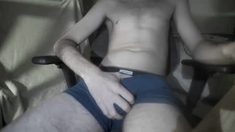 Snapshot of veydop chatting on 16, 9, 2025 Veydop online show from 16, 9, 2025