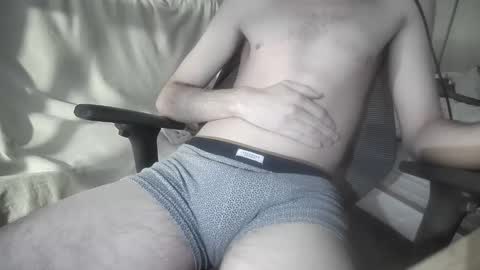 Snapshot of veydop chatting on 8, 10, 2025 Veydop online show from 8, 10, 2025