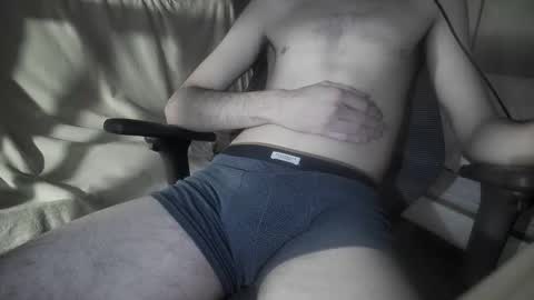 Snapshot of veydop chatting on 10, 10, 2025 Veydop online show from 10, 10, 2025