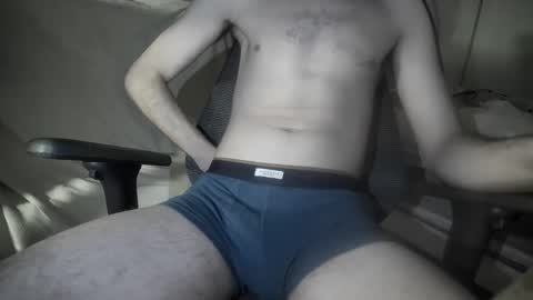 Snapshot of veydop chatting on 21, 10, 2025 Veydop online show from 21, 10, 2025