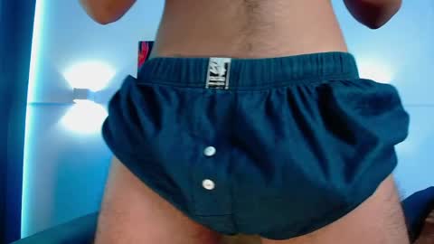 Vezx online show from 30, 4, 2026