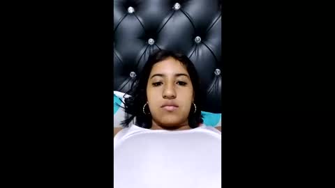 Snapshot of vfridaper chatting on 15, 3, 2026 Frida online show from 15, 3, 2026