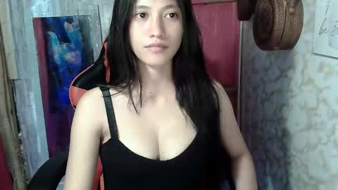 Slut Vherhonika hot xxx online show from 14, 9, 2025