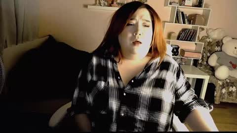 Vi Vixen online show from 30, 1, 2025