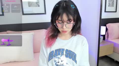 Anaya online show from 11, 3, 2025