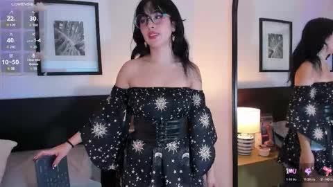 Anaya online show from 8, 3, 2026