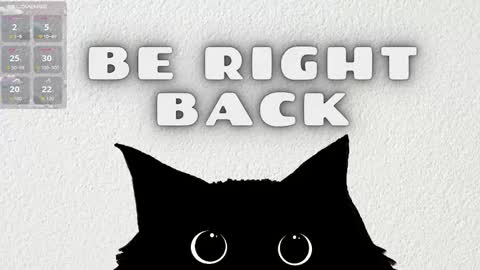 Anaya online show from 24, 3, 2026