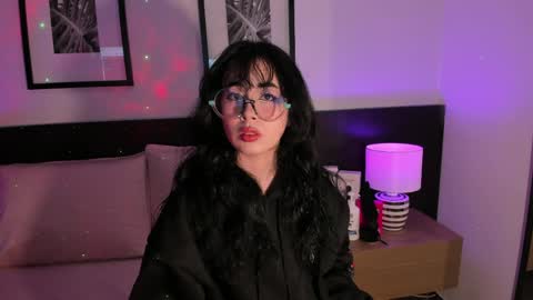 Anaya online show from 27, 5, 2026
