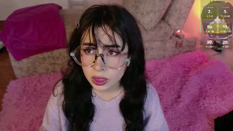 Victoria online show from 17, 7, 2026
