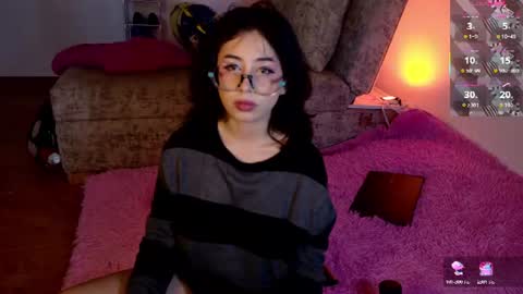 Victoria online show from 29, 7, 2026