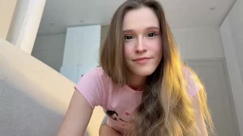 Vi online show from 25, 2, 2026