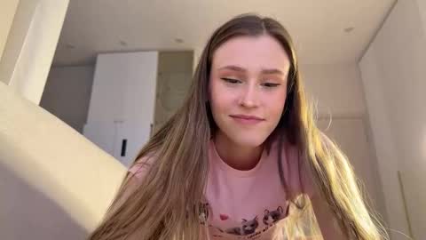 Vi online show from 8, 3, 2026