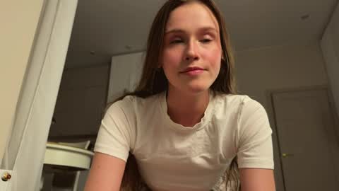 Vi online show from 13, 5, 2026