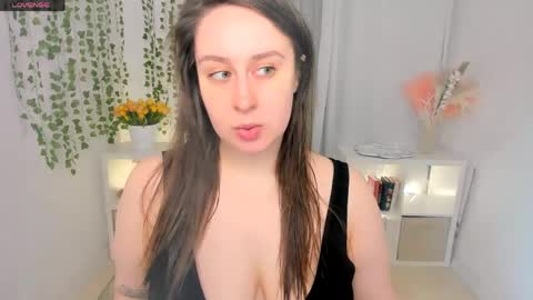 Camilla online show from 29, 5, 2026