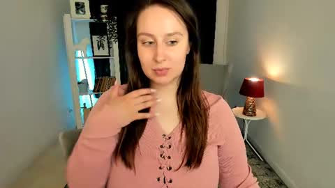 Camilla online show from 19, 7, 2026