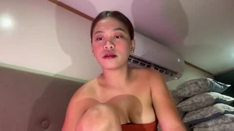 via_olala online show from 4, 2, 2026