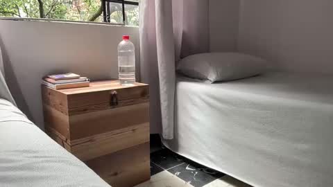 papichulo y mamichula online show from 23, 3, 2026