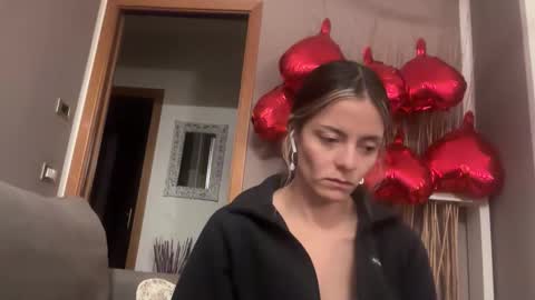 papichulo y mamichula online show from 18, 5, 2026
