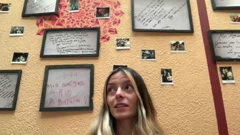 papichulo y mamichula online show from 29, 6, 2026