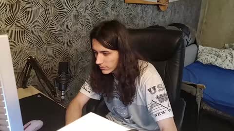 vialeras online show from 5, 12, 2024