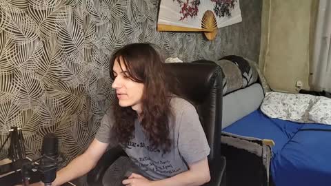 vialeras online show from 6, 12, 2024