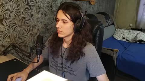 vialeras online show from 6, 12, 2024