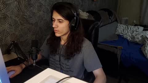 vialeras online show from 7, 12, 2024