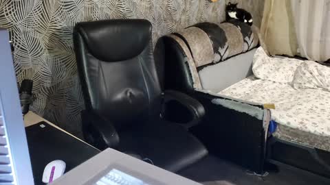 vialeras online show from 9, 12, 2024