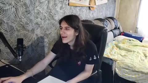 vialeras online show from 29, 12, 2024