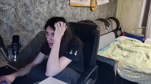 vialeras online show from 29, 12, 2024