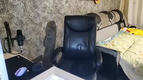 vialeras online show from 4, 1, 2025