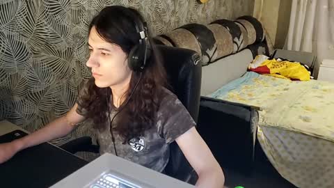 vialeras online show from 5, 1, 2025