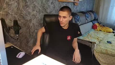 vialeras online show from 8, 1, 2025