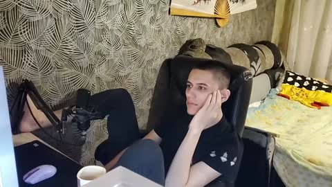 vialeras online show from 8, 1, 2025