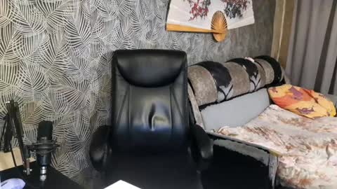 vialeras online show from 4, 2, 2025