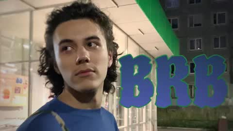 vialeras online show from 9, 2, 2025