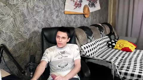 vialeras online show from 12, 2, 2025