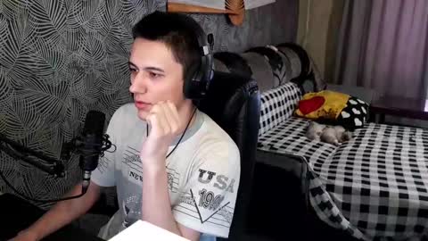 vialeras online show from 13, 2, 2025