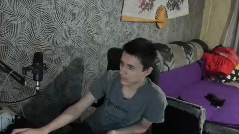 vialeras online show from 4, 3, 2025