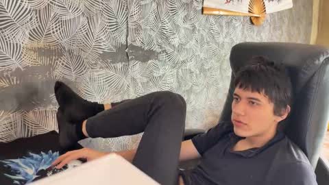 vialeras online show from 17, 9, 2025