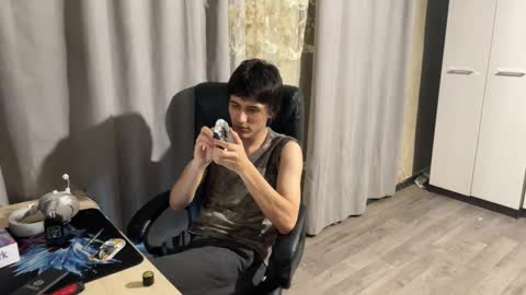 vialeras online show from 19, 9, 2025