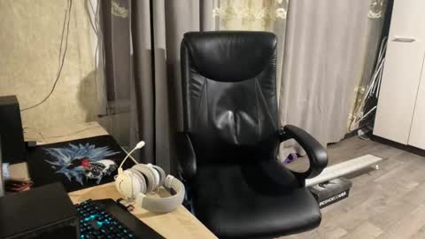 vialeras online show from 29, 9, 2025