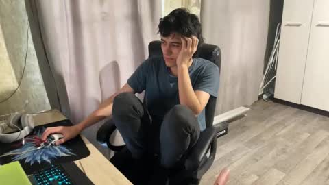 vialeras online show from 6, 10, 2025